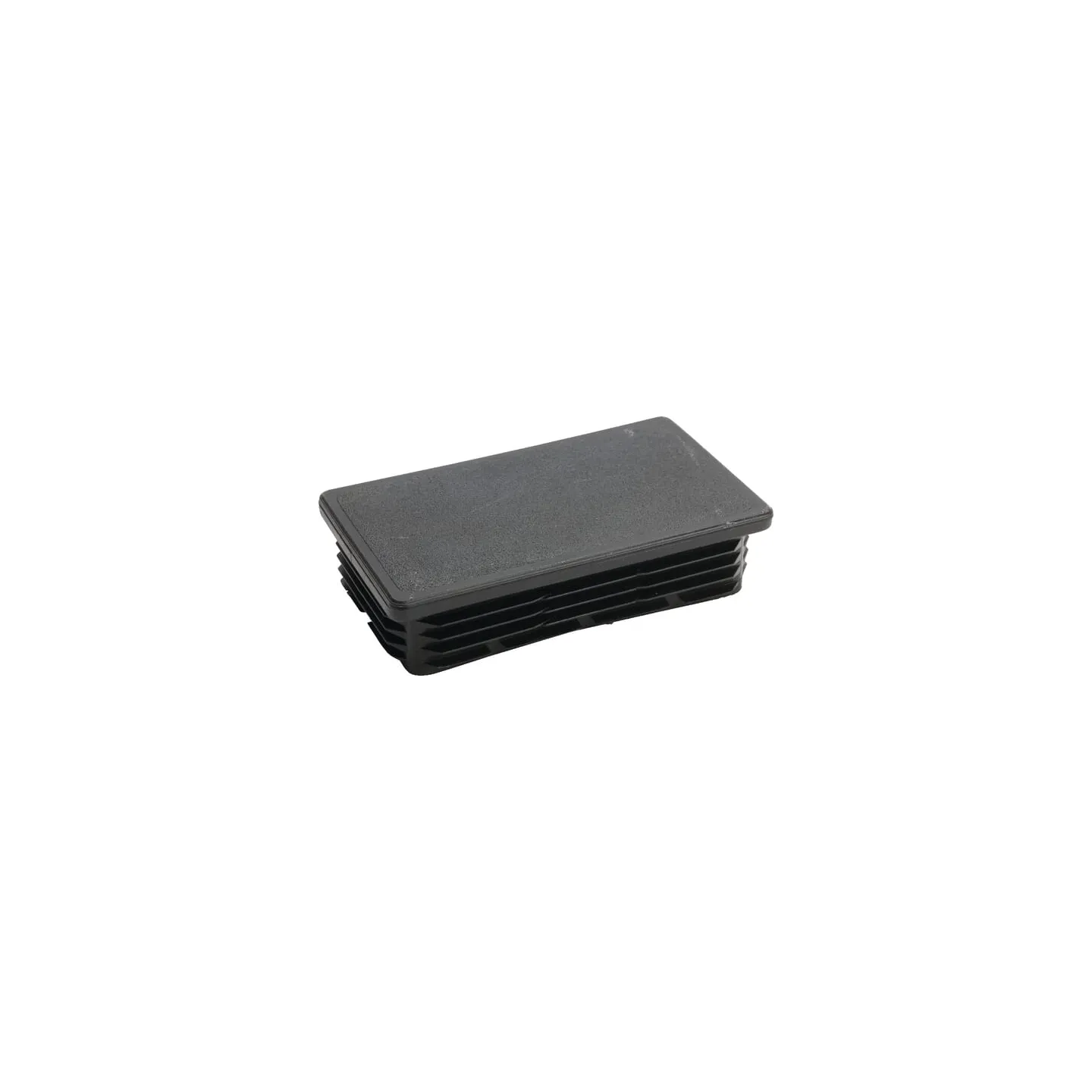 Kvadrātveida spraudnis 100x60 (1x4mm) AC688032 Kverneland / Accord