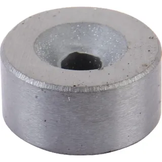 Magnēts 5 mm Entre Hole AC689041 Kverneland / Accord