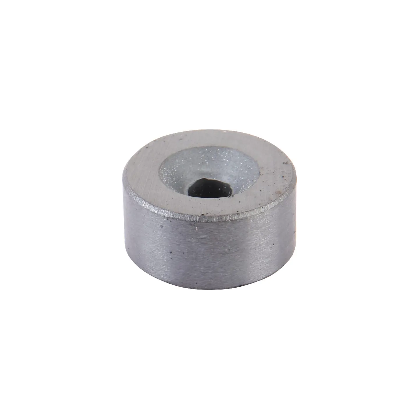 Magnēts 5 mm Entre Hole AC689041 Kverneland / Accord