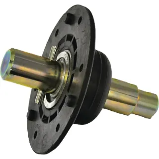 Hub complete Accord  AC820066 Kverneland / Accord