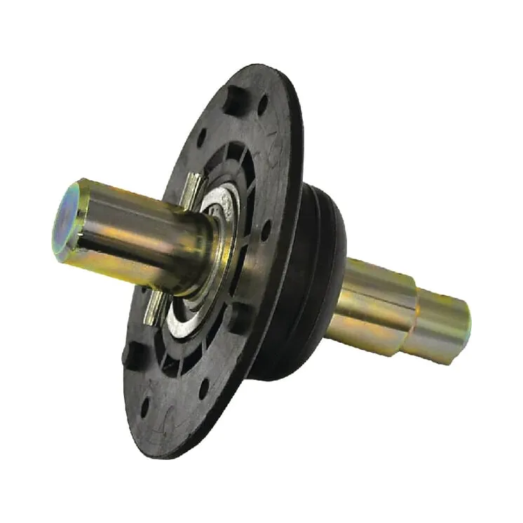 Hub complete Accord  AC820066 Kverneland / Accord