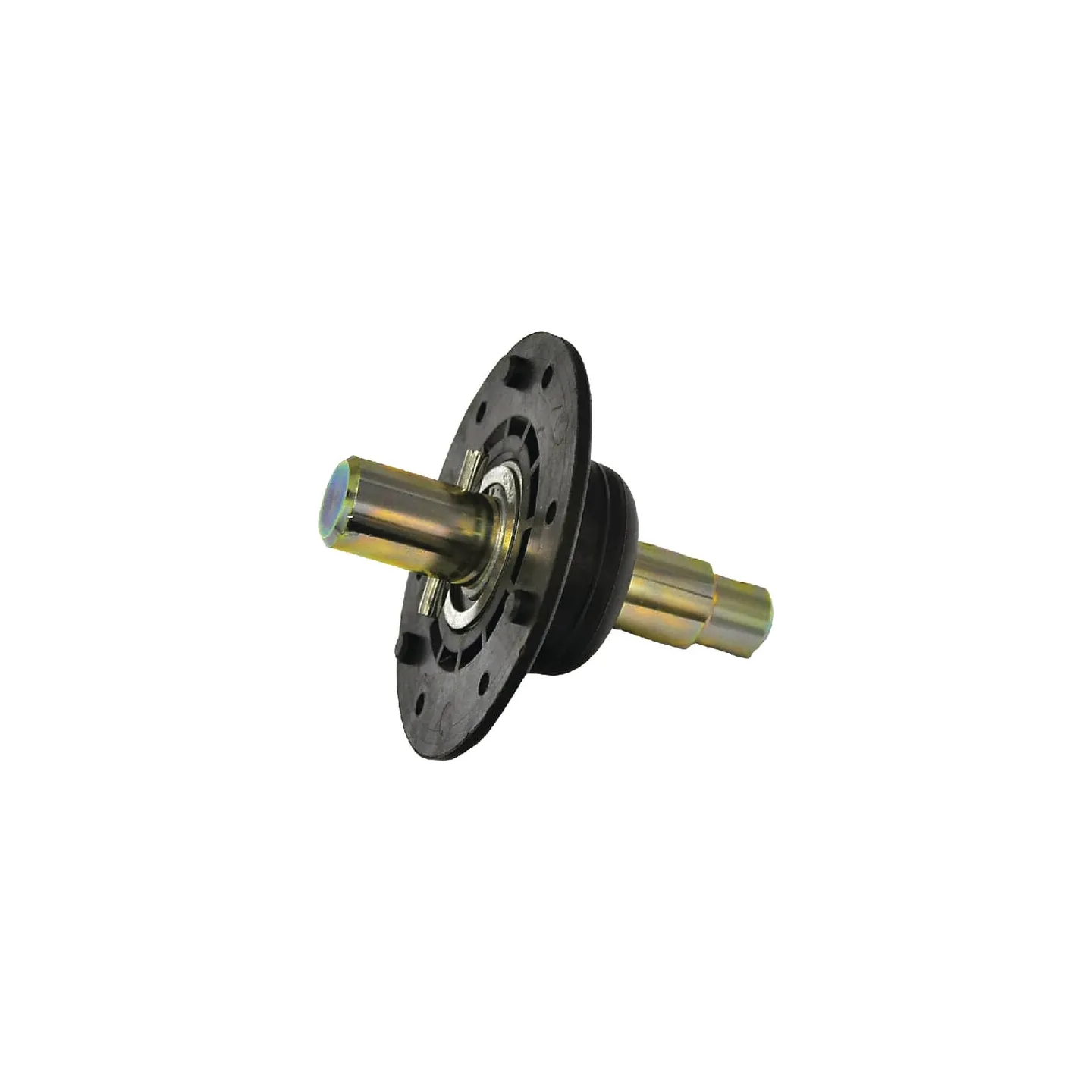 Hub complete Accord  AC820066 Kverneland / Accord
