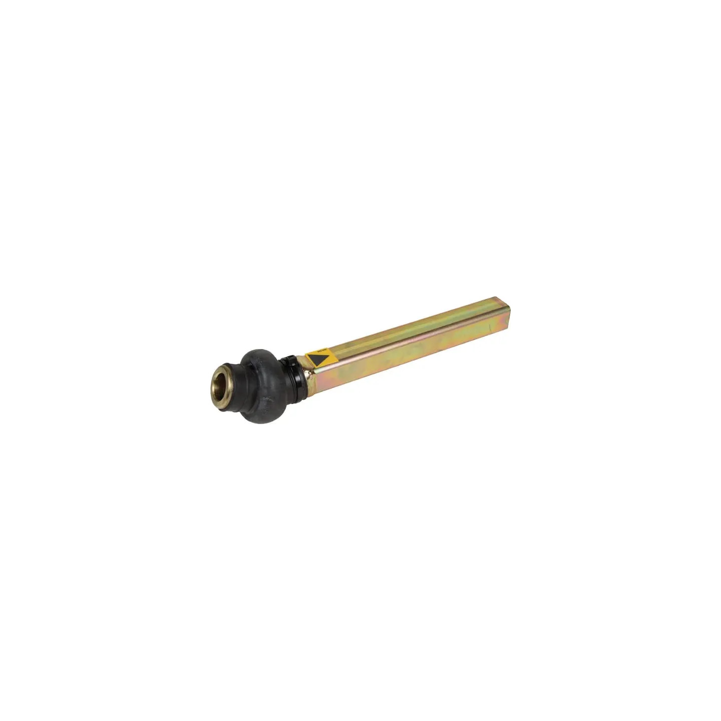 Drive Shaft Inside 200 complete  AC852128 Kverneland / Accord