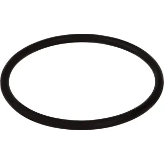 O-ring 30 x 2 nbr 70  AC682221 Kverneland