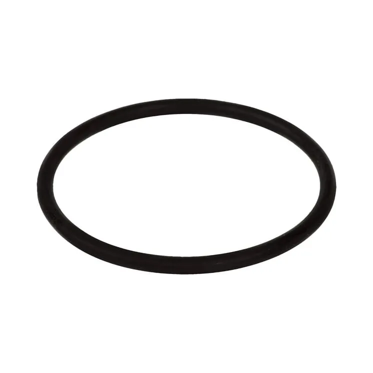 O-ring 30 x 2 nbr 70  AC682221 Kverneland