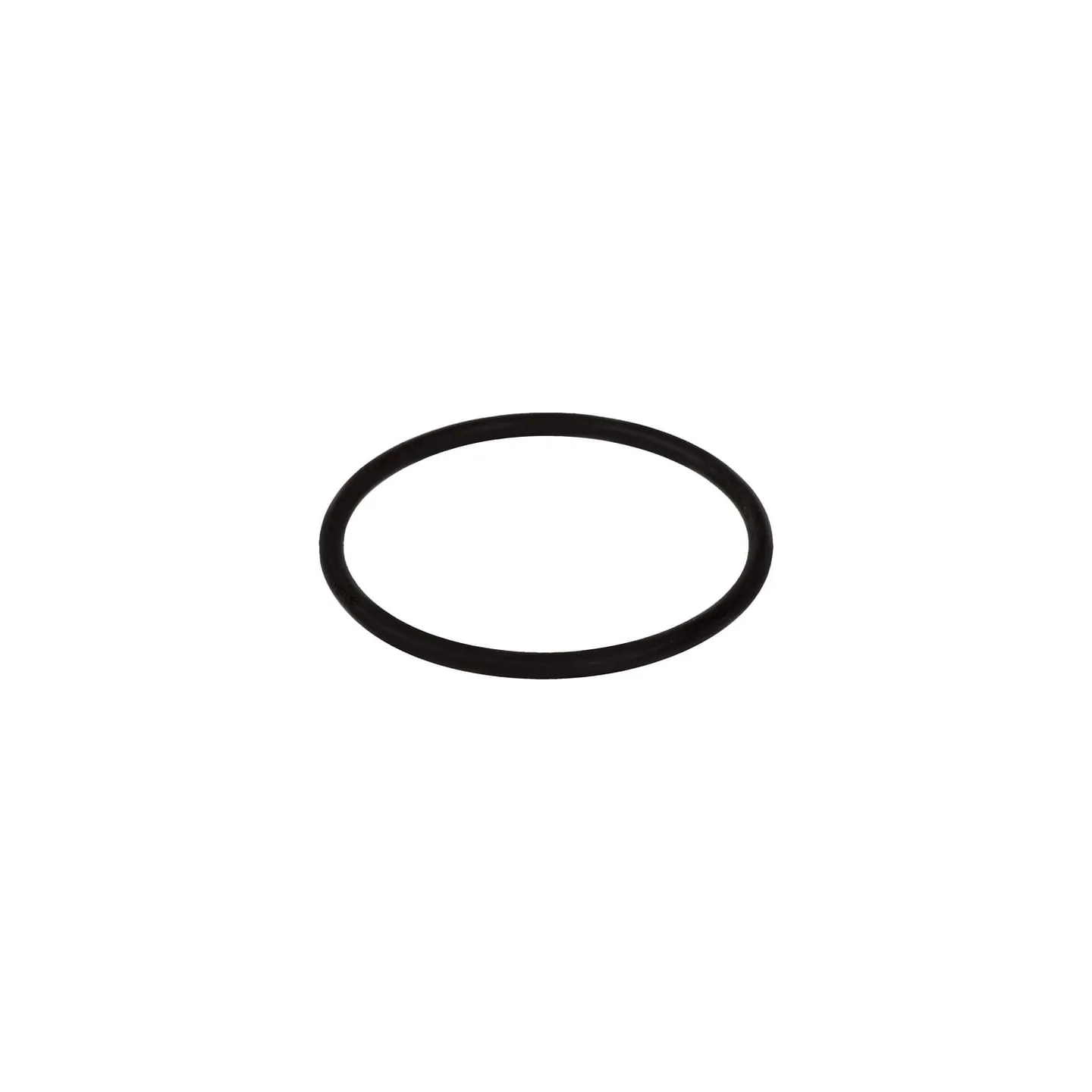 O-ring 30 x 2 nbr 70  AC682221 Kverneland