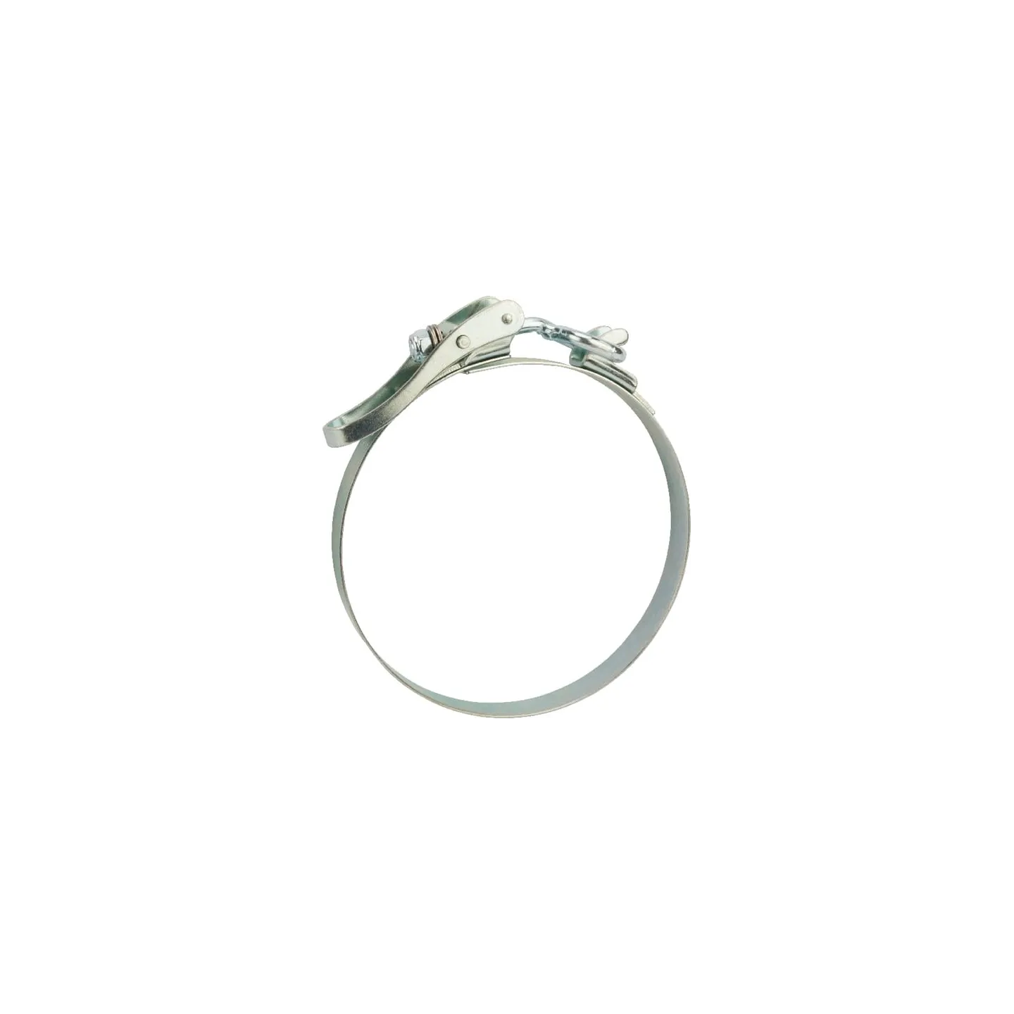 Clip SV18/120-W1  AC687001 Kverneland / Accord