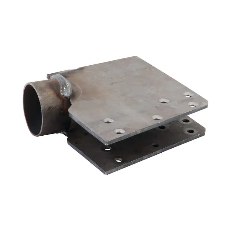 Mouldboard DS Accord AC821218 Kverneland / Accord