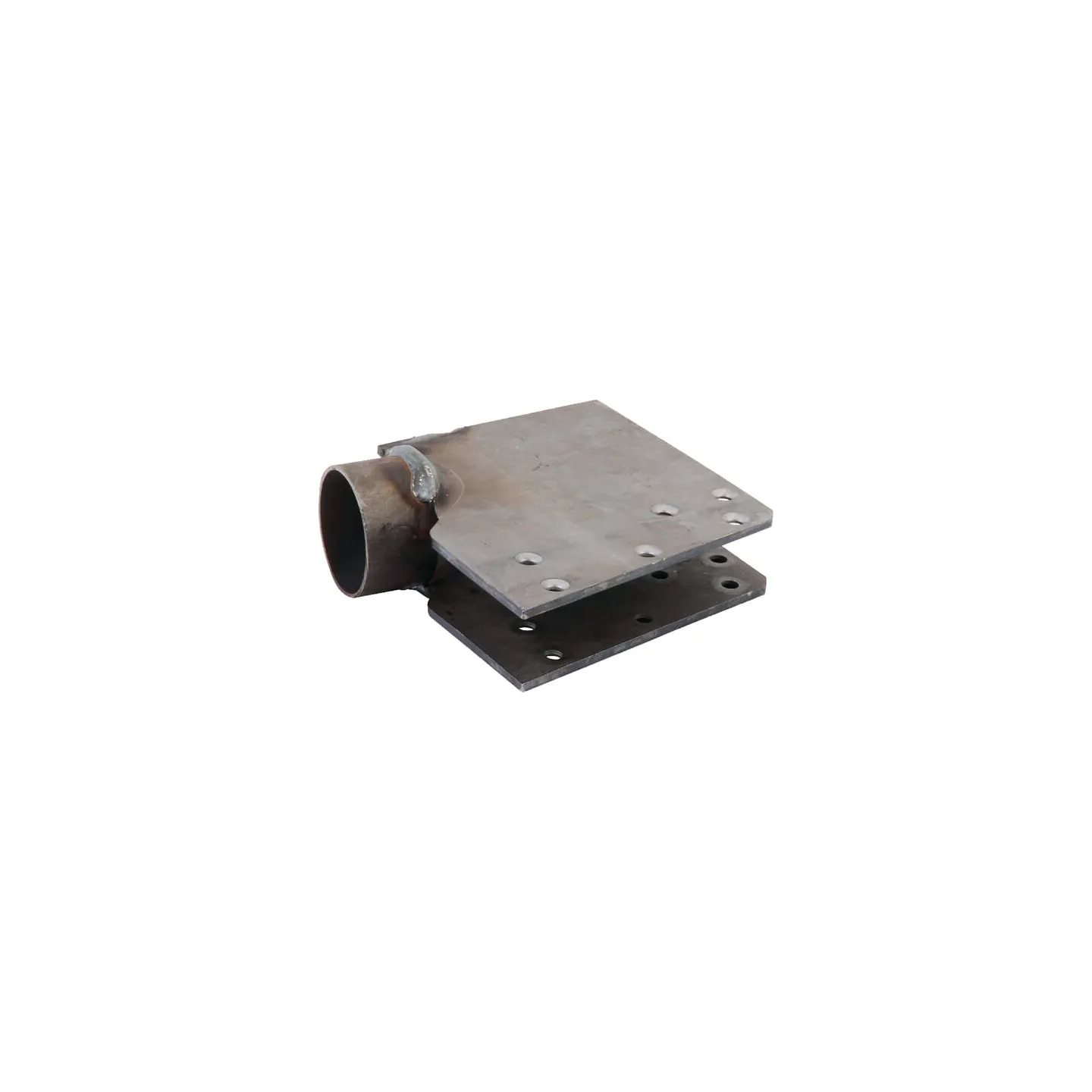 Mouldboard DS Accord AC821218 Kverneland / Accord