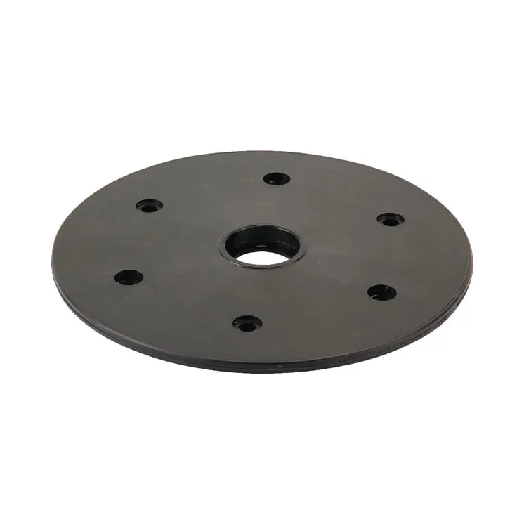 Rim Part Small  AC825824 Kverneland / Accord