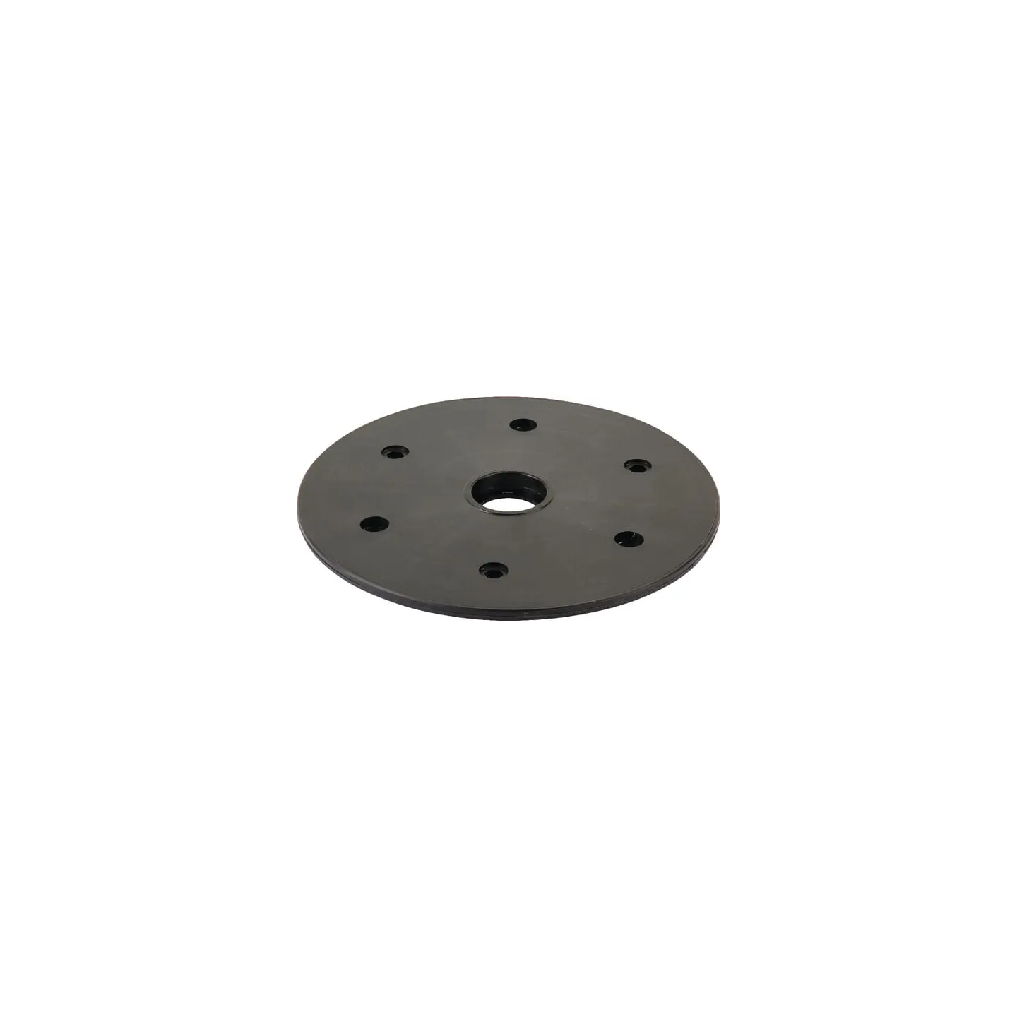 Rim Part Small  AC825824 Kverneland / Accord