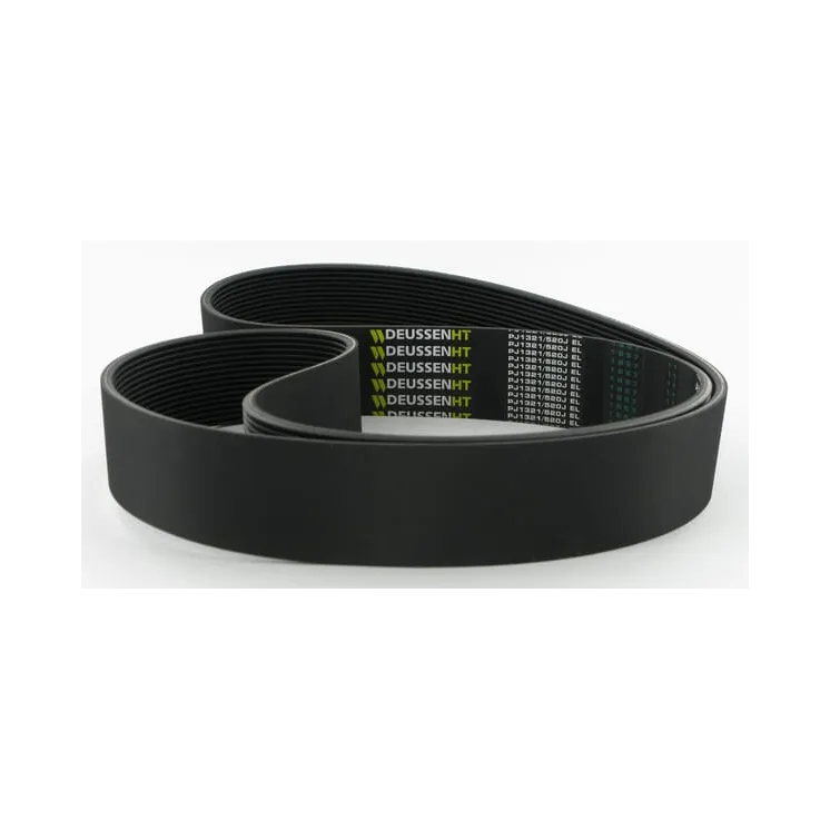 V-belt J20-L=1320 Accord  AC690140 Kverneland / Accord