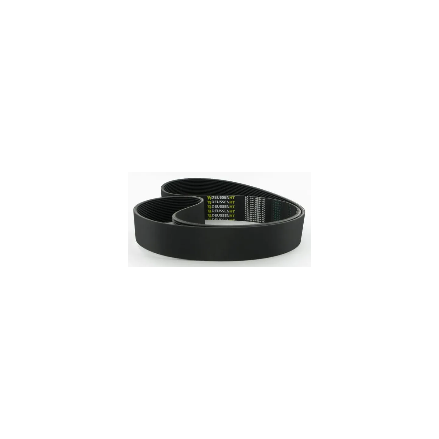 V-belt J20-L=1320 Accord  AC690140 Kverneland / Accord