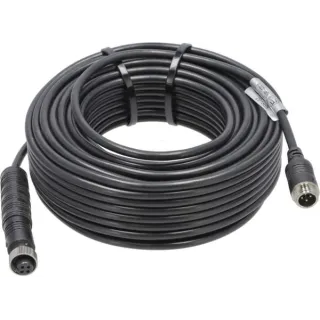 Camera cable 20m brigade vbv  AC838988 Kverneland
