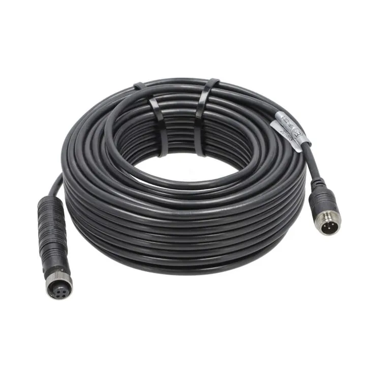 Camera cable 20m brigade vbv  AC838988 Kverneland