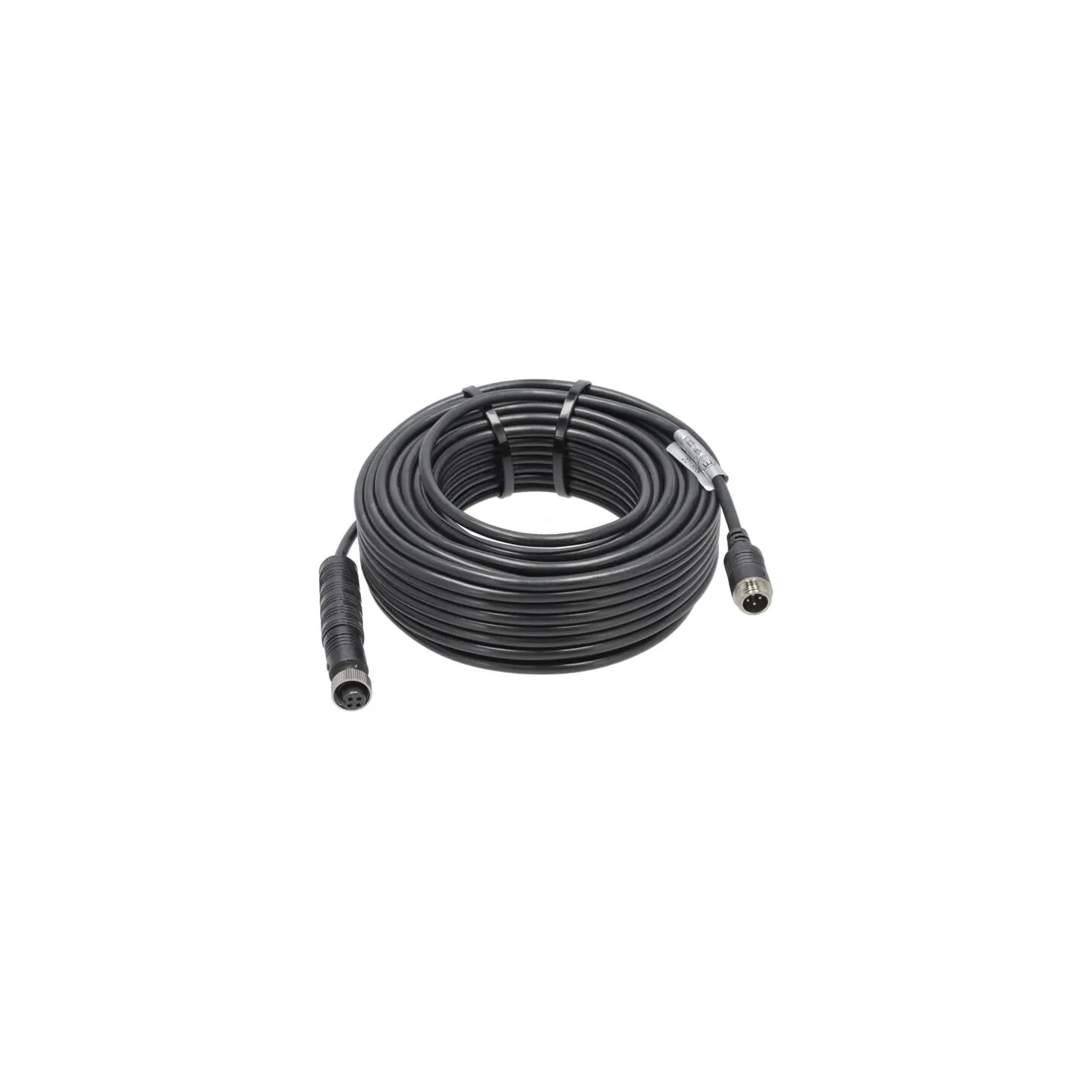Camera cable 20m brigade vbv  AC838988 Kverneland