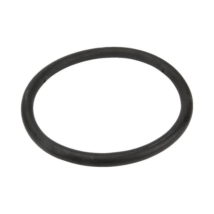 Round cord ring D15x D180  AC805906 Kverneland / Accord