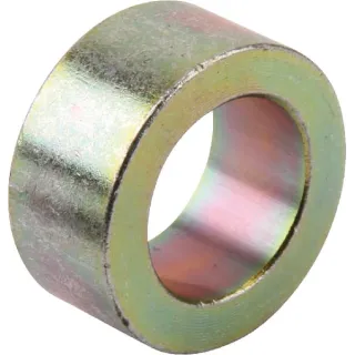 Spacer galvanised  AC850325 Kverneland / Accord