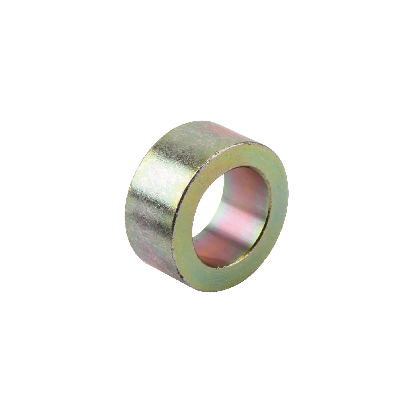 Spacer galvanised  AC850325 Kverneland / Accord
