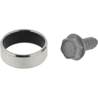 Bīdāmā bukse gly pg 252825a AC670032 Kverneland