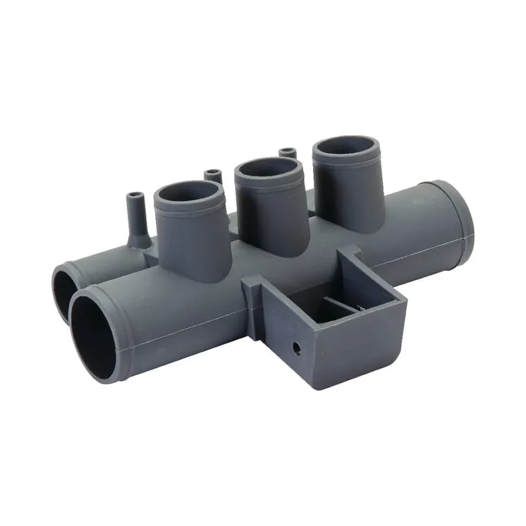Distributor  AC826913 Kverneland / Accord