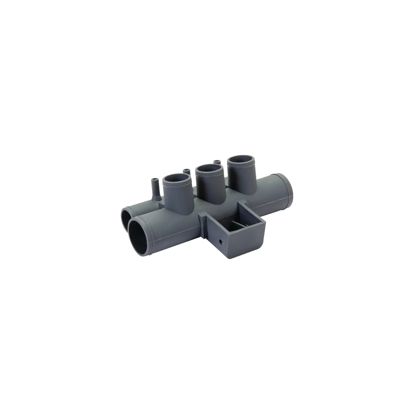 Distributor  AC826913 Kverneland / Accord