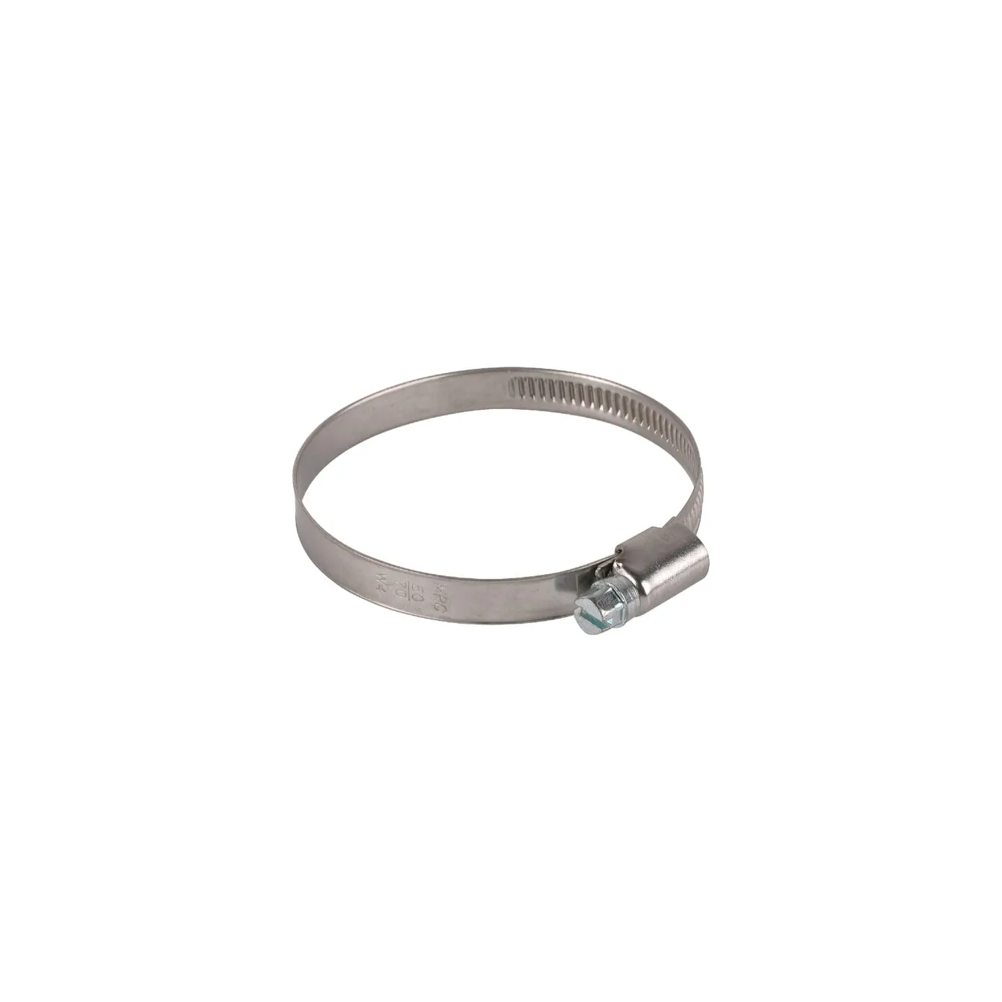 Hose clip 50-70/9 Accord  AC687281 Kverneland / Accord