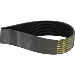 V-belt J20-L=1439 Accord  AC690156 Kverneland / Accord