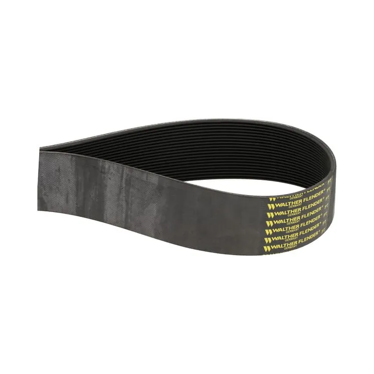 V-belt J20-L=1439 Accord  AC690156 Kverneland / Accord