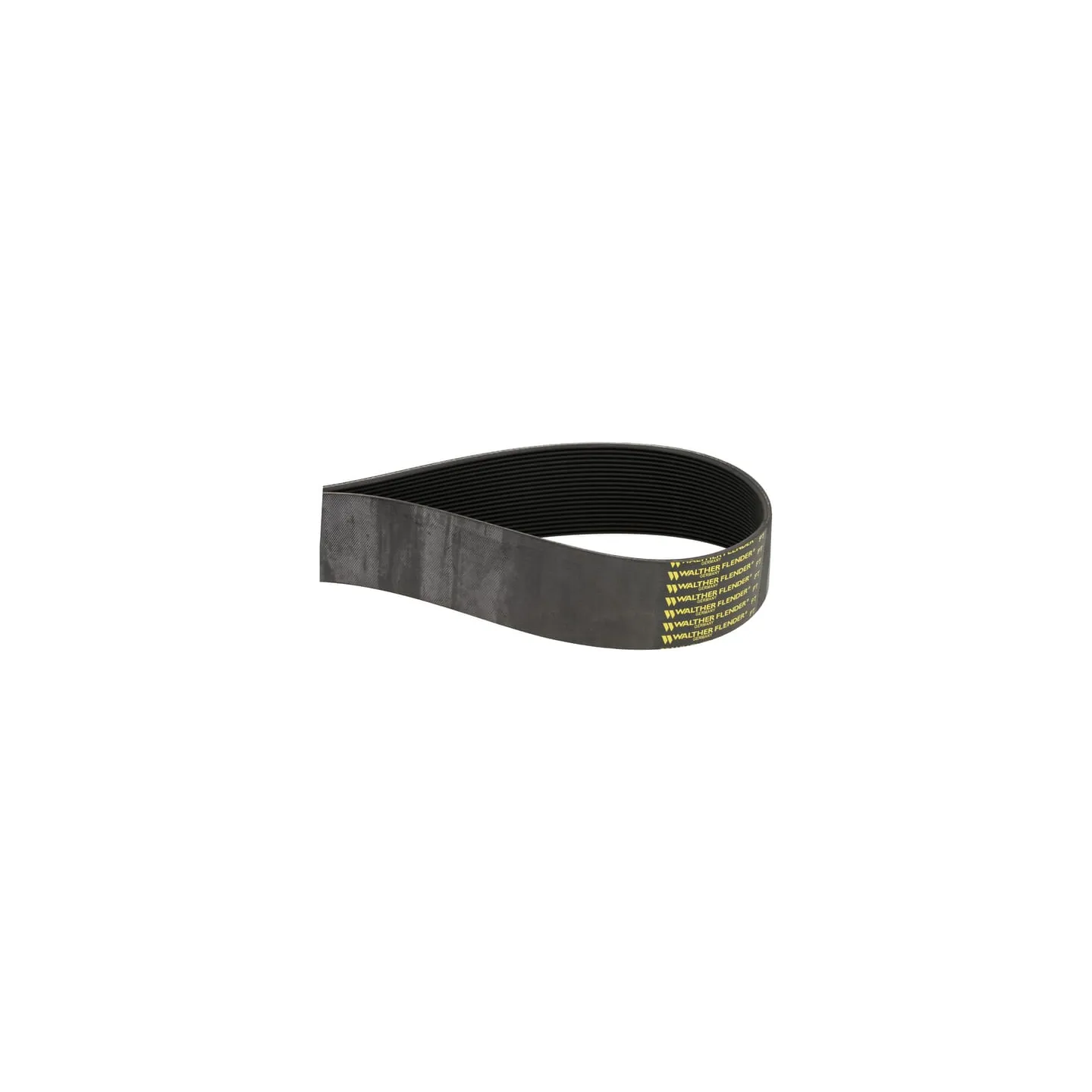 V-belt J20-L=1439 Accord  AC690156 Kverneland / Accord