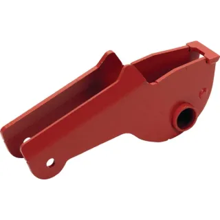 Oscillating Link Welded  AC805165 Kverneland / Accord