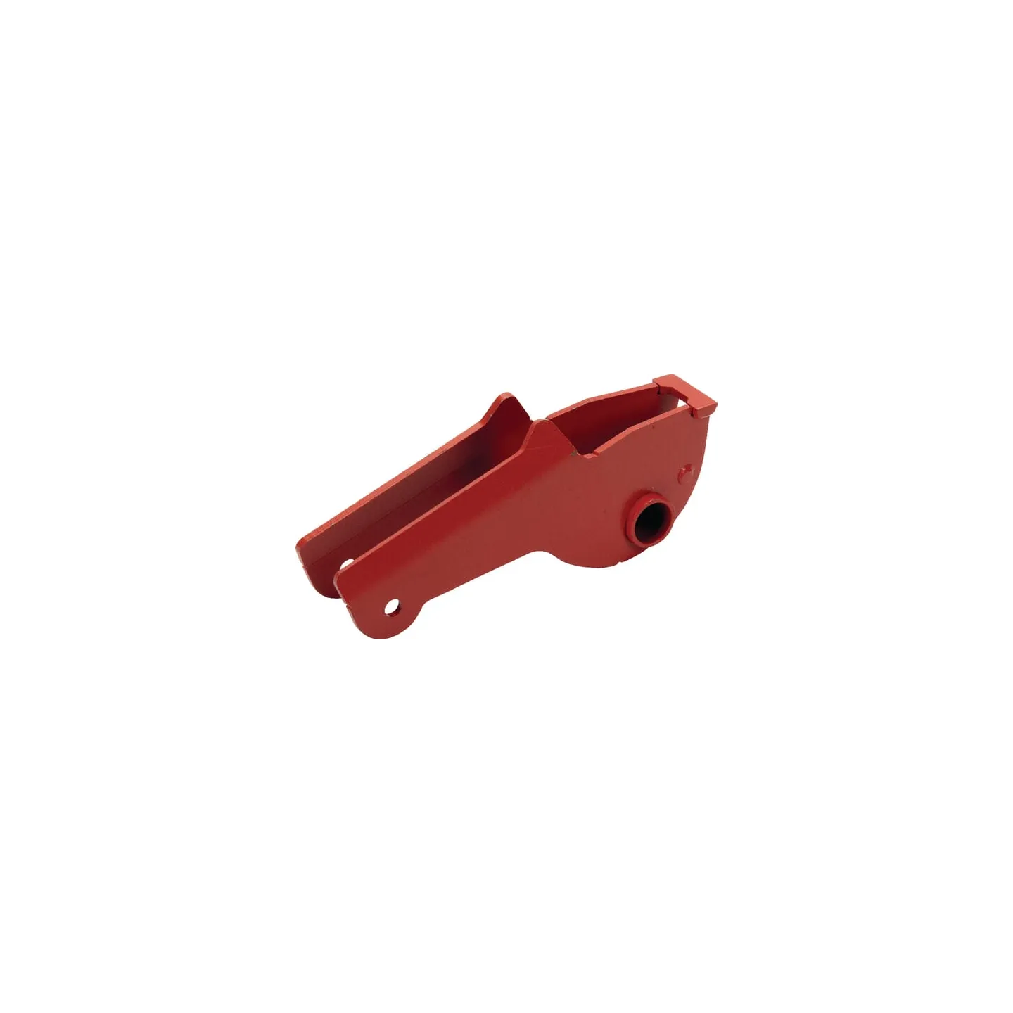 Oscillating Link Welded  AC805165 Kverneland / Accord