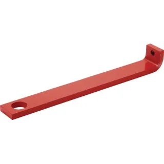 Coulter support  AC850556 Kverneland / Accord