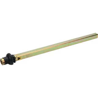 Drive Shaft Inside 500 complete  AC821070 Kverneland / Accord
