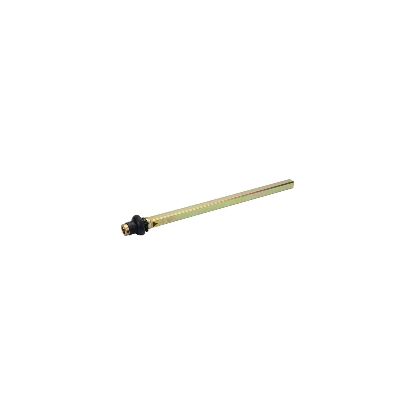 Drive Shaft Inside 500 complete  AC821070 Kverneland / Accord