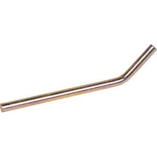 Ecēšu zars 10x204 Accord oriģināls AC826265 Kverneland / Accord