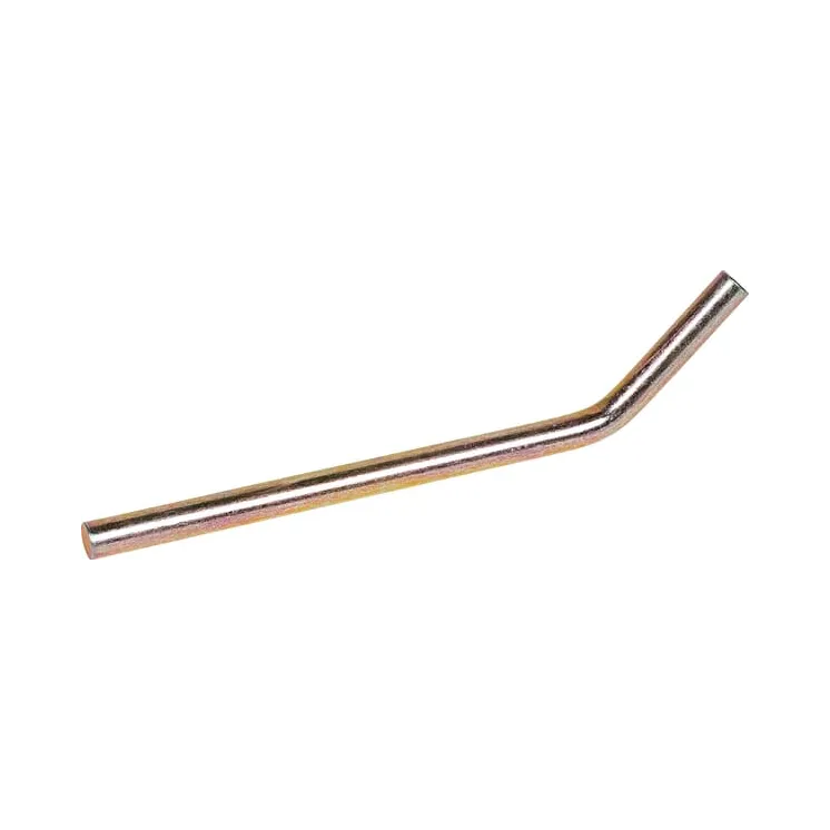 Ecēšu zars 10x204 Accord oriģināls AC826265 Kverneland / Accord