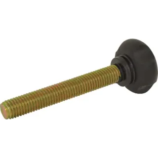 Screw  AC819063 Kverneland / Accord