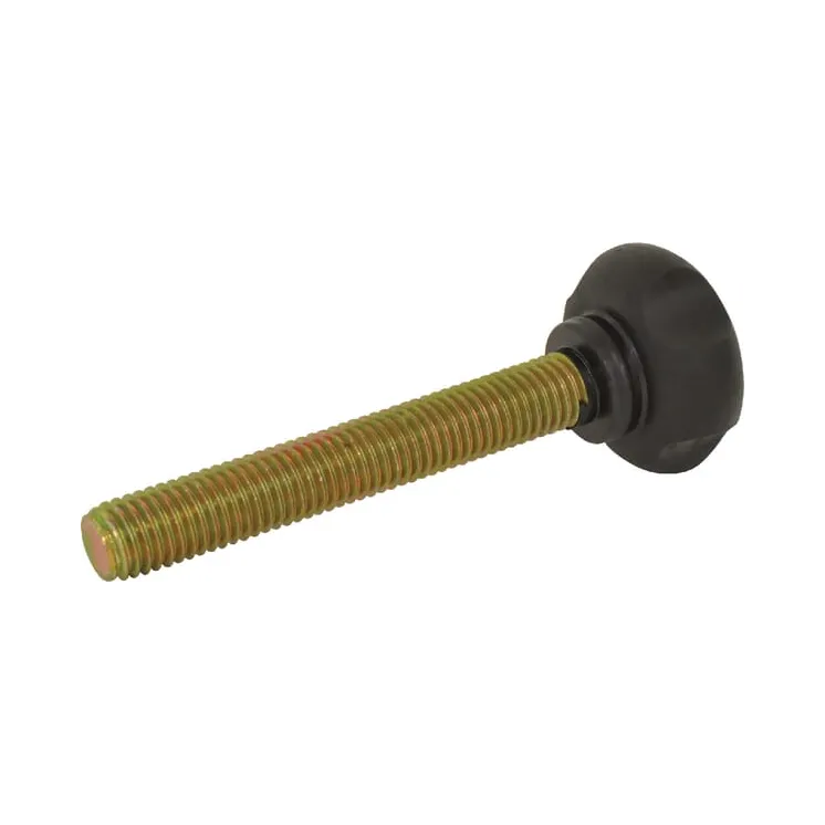 Screw  AC819063 Kverneland / Accord