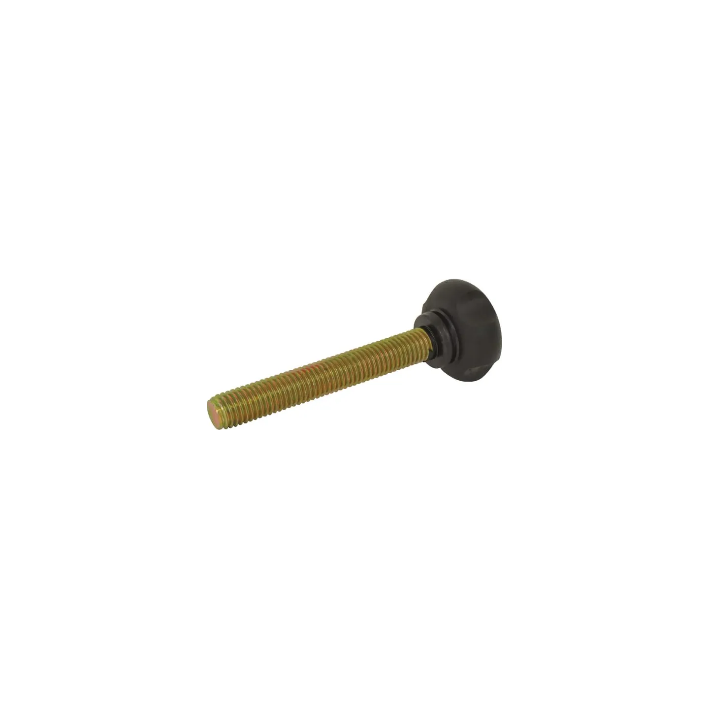 Screw  AC819063 Kverneland / Accord