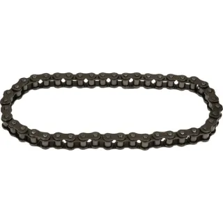 Ķēde 1/2x5/16 44 Saites Accord AC691818 Kverneland / Accord
