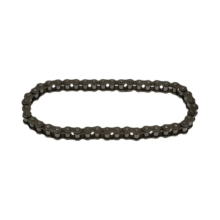 Chain 1/2x5/16 44 Links Accord  AC691818 Kverneland / Accord