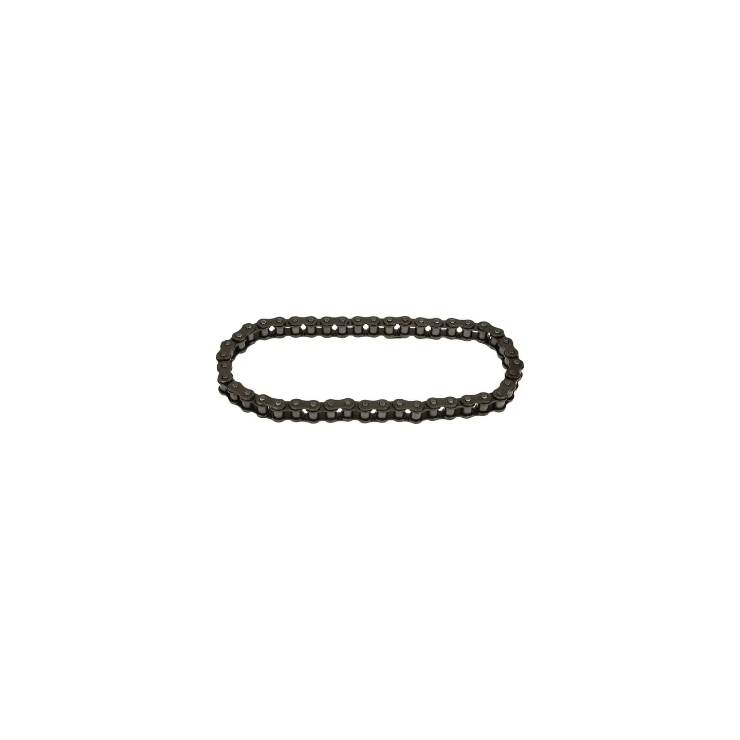 Chain 1/2x5/16 44 Links Accord  AC691818 Kverneland / Accord