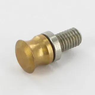 Pin Accord  AC827999 Kverneland / Accord