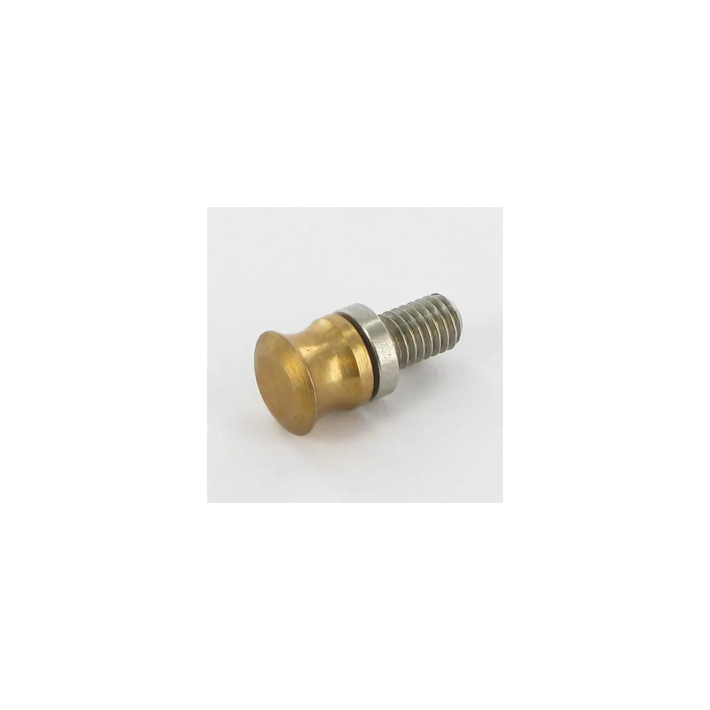 Pin Accord AC827999 Kverneland / Accord