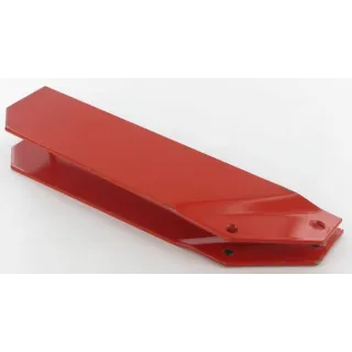 Fanbelt 1000 RPM Accord  AC850026 Kverneland / Accord