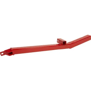 Draw bar  AC824140 Kverneland