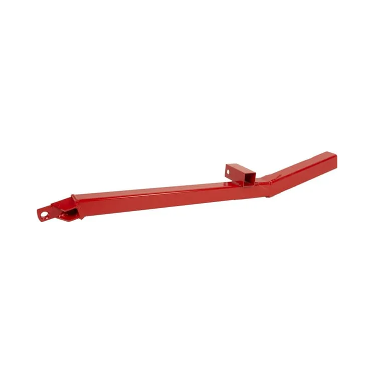 Draw bar  AC824140 Kverneland