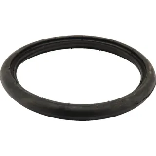Strip 360x33 Accord  AC818923 Kverneland / Accord