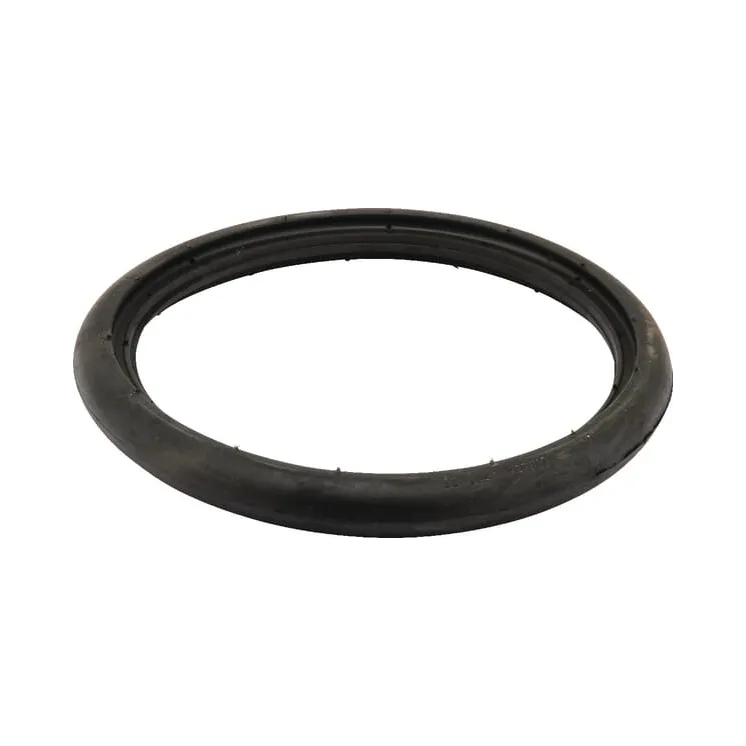 Strip 360x33 Accord  AC818923 Kverneland / Accord